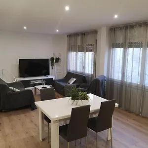 Сasa de vacaciones Casa Serral - Reforma Integral Baño, Deltebre