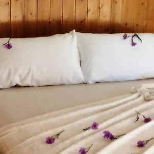 Сasa de vacaciones Caseta Rovira, Deltebre